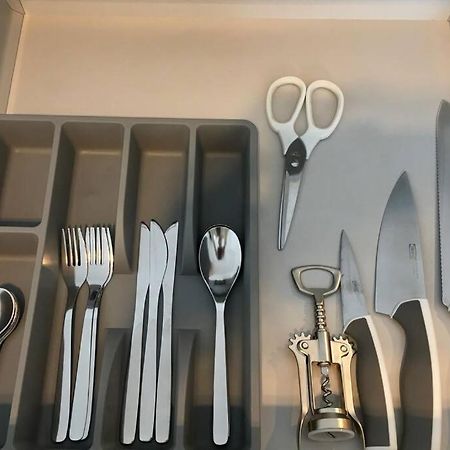 Apartament Fibra Bounty Rybnik  Kültér fotó