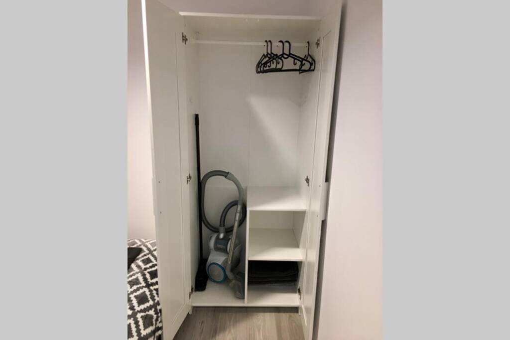 Apartament Fibra Bounty Rybnik  Kültér fotó