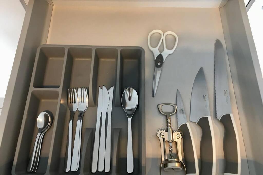 Apartament Fibra Bounty Rybnik  Kültér fotó