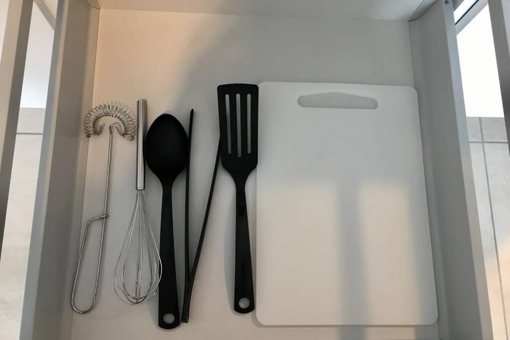 Apartament Fibra Bounty Rybnik  Kültér fotó